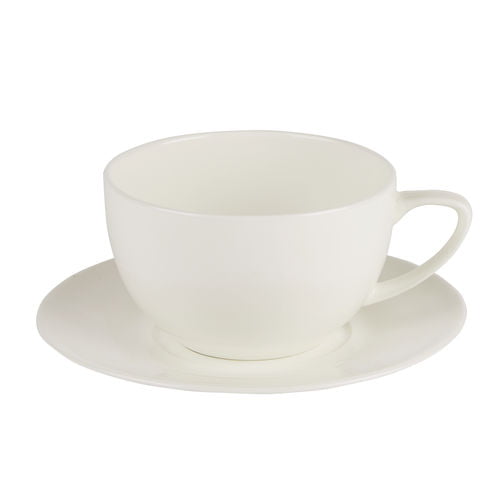 Cappuccino Cup 10oz (t2047)