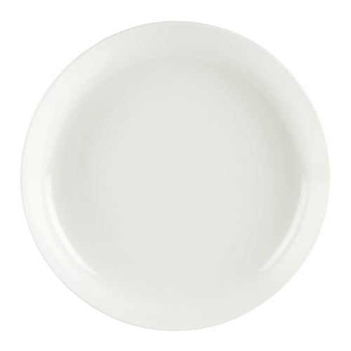 Deep Coupe Bowl 24cm (t204820overhead)