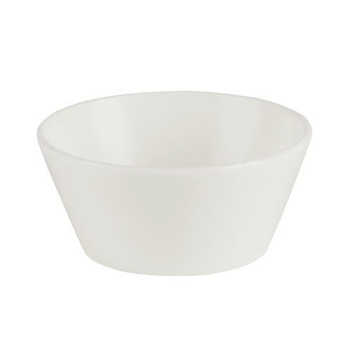 Conic Dip Pot 8.5cm (t2049)