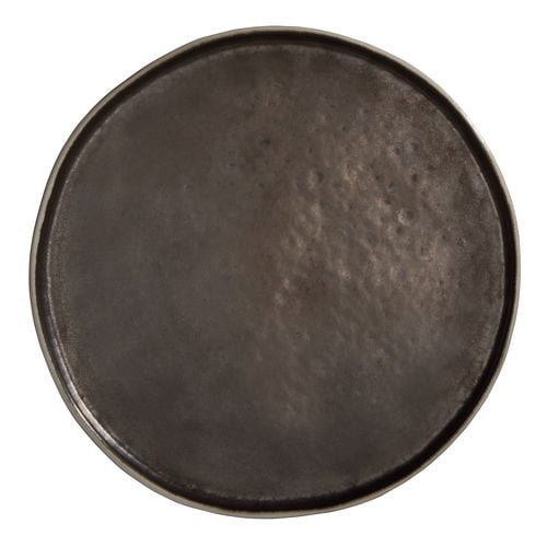 Aztec Presentation Plate 27cm (c73336-c73338)