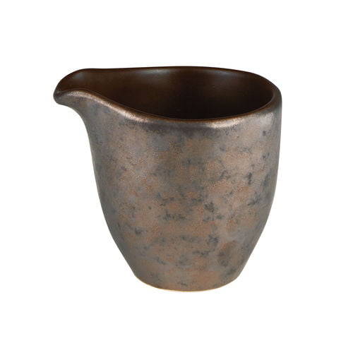 Aztec Creamer 9cm (c73339)