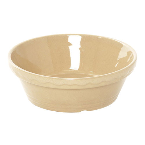 Cane Round Baking Dish 17.5cm (pb1030)