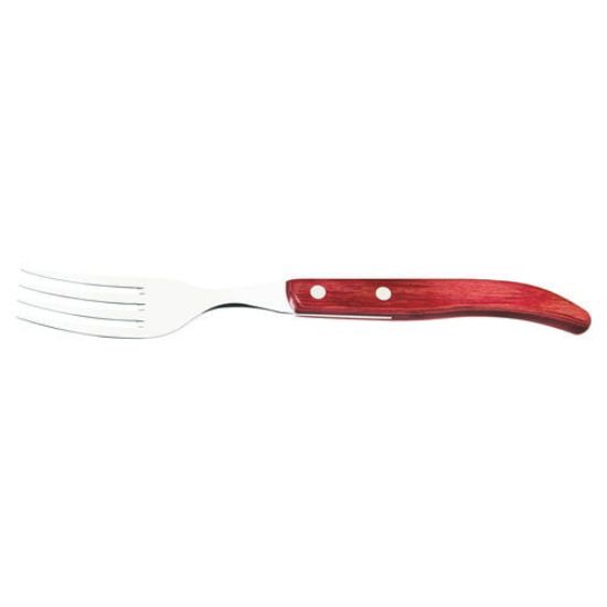 French Style Fork PWR - (DOZEN) (21435070)