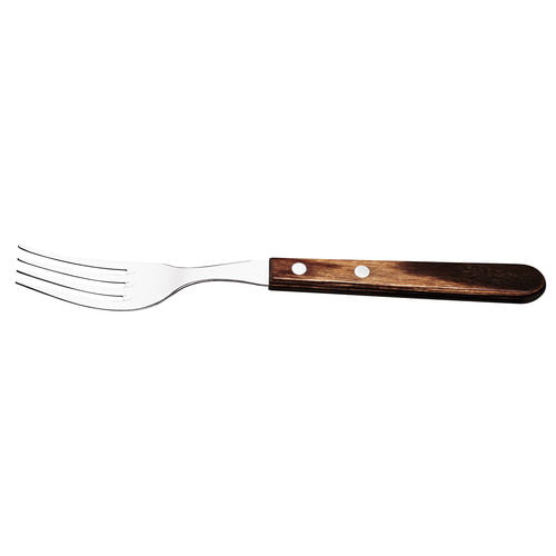 Jumbo Fork PWB - (DOZEN) (21136090)