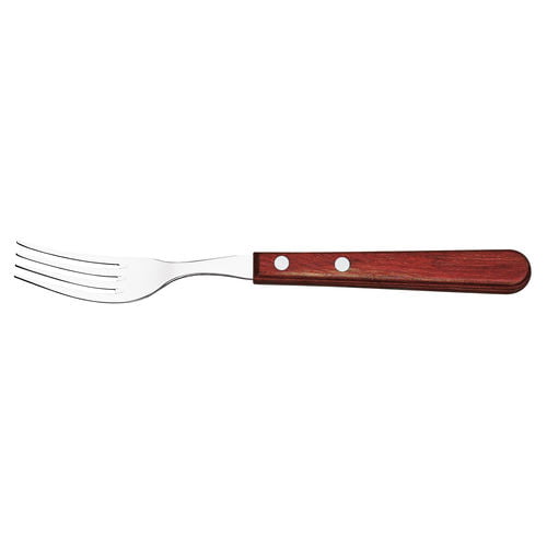 Jumbo Fork PWR - (DOZEN) (21136071)
