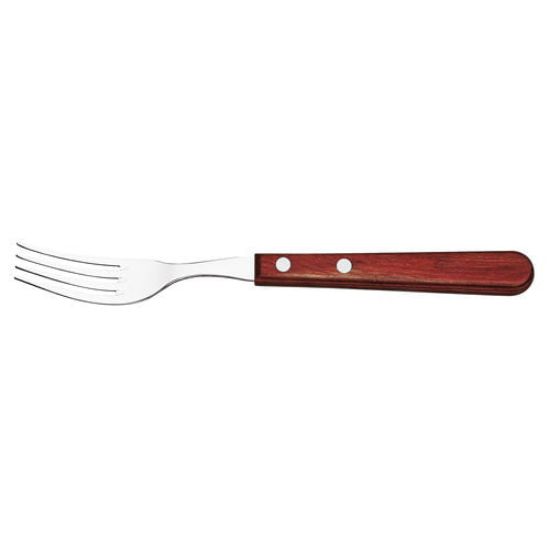 Jumbo Fork PWR - (DOZEN) (21136071)