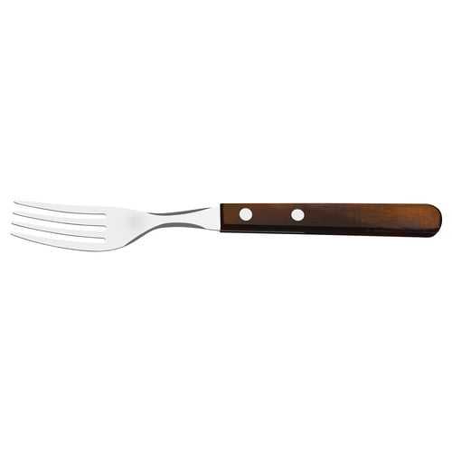 Middle Sized Fork PWB - (DOZEN) (21110090)