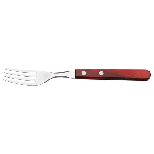 Middle Sized Fork PWR - (DOZEN) (21110070)