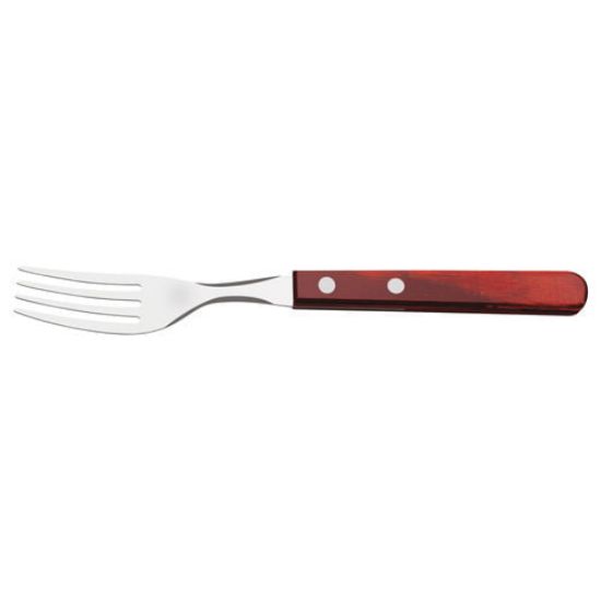 Middle Sized Fork PWR - (DOZEN) (21110070)