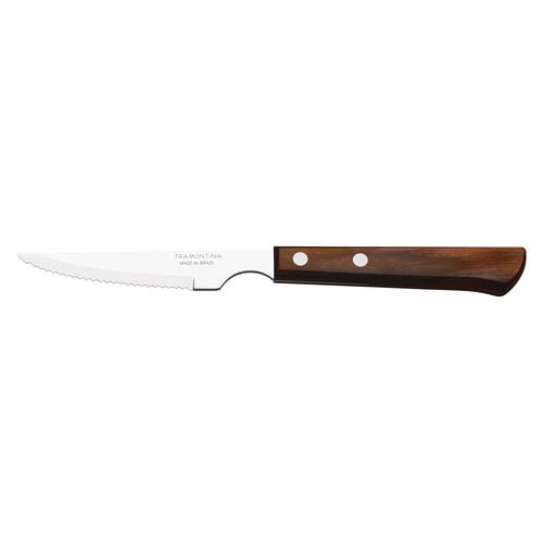 Steak Knife PWB - (DOZEN) (21109094)