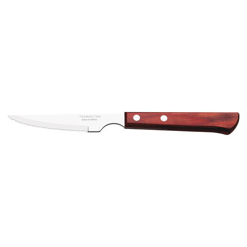 Steak Knife PWR - (DOZEN) (21109074)