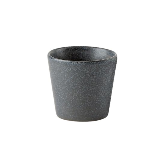 Flint Dip Pot 8cl /2.75oz (57317008)