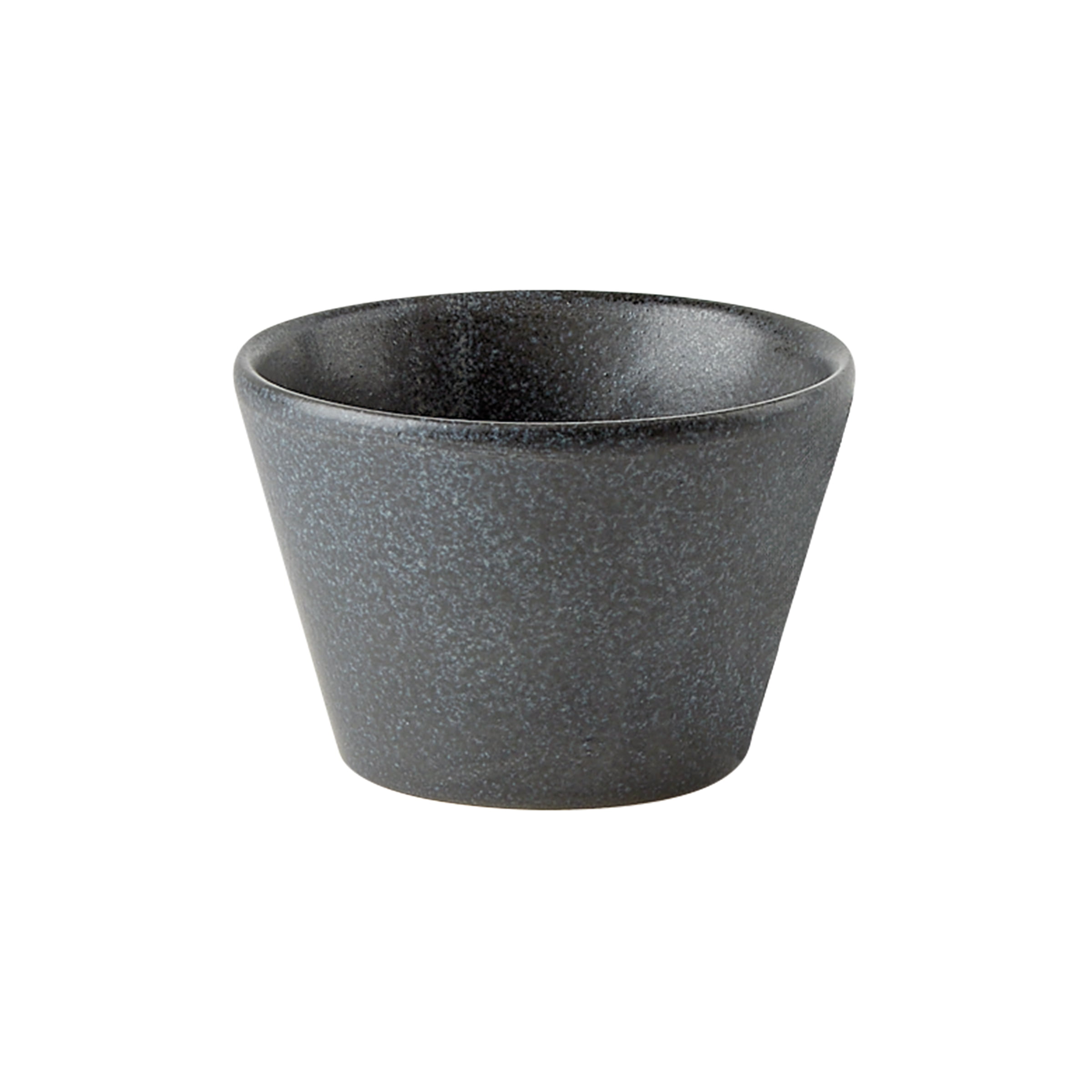 Flint Conic Bowl 34cl/ 12oz (57317034)