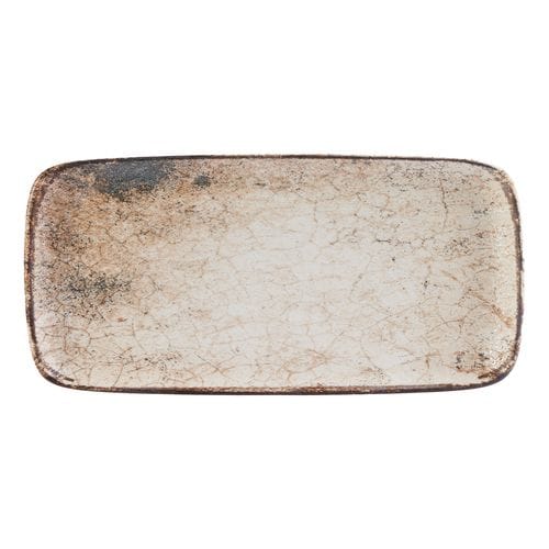Forno Rectangular Platter 34x16cm / 13 ½ "x 6 ¼" (Forno-Rectangular-34-x-16cm_result)