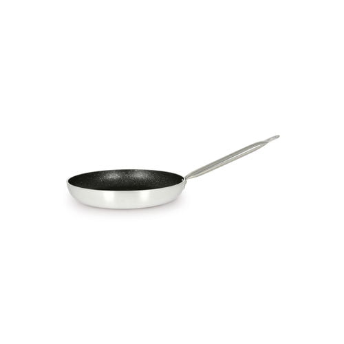 Frying Pan 24cm (996)