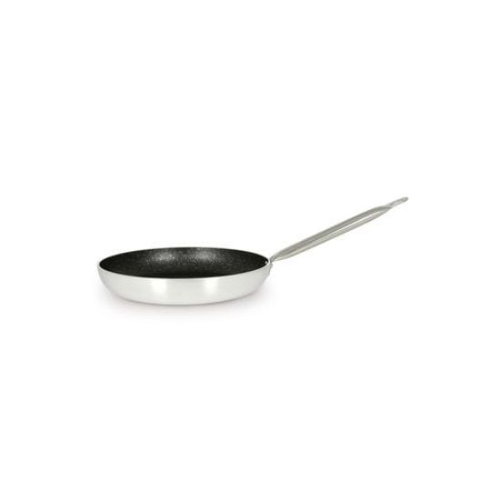 Frying Pan 24cm (996)