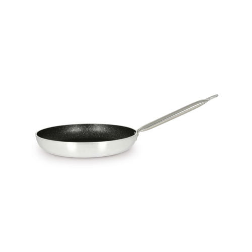 Frying Pan 28cm (996)