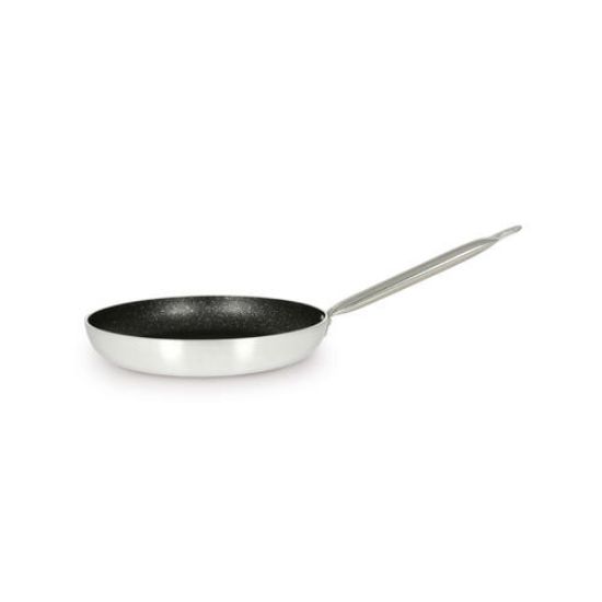 Frying Pan 28cm (996)