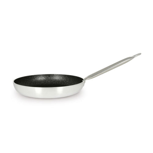 Frying Pan 32cm (996)