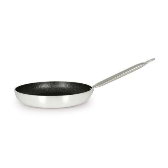 Frying Pan 32cm (996)