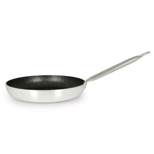 Frying Pan 36cm (996)