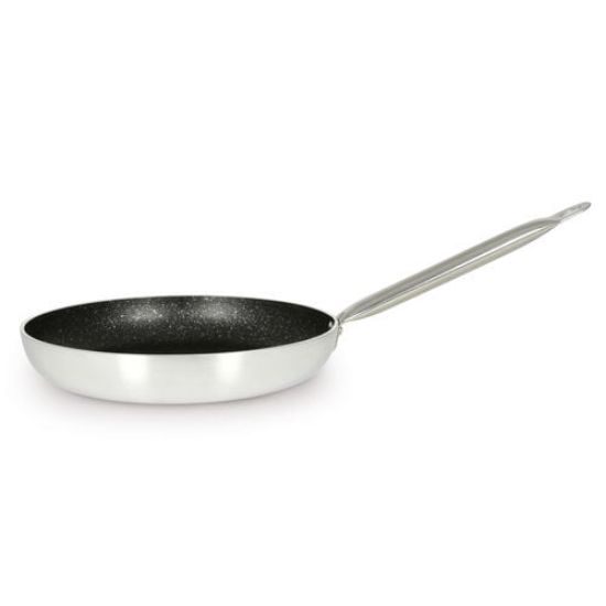 Frying Pan 36cm (996)