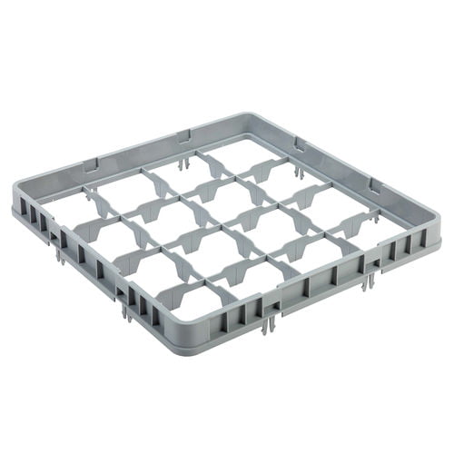 16 Half Drop Extender 50x50x4.2cm (amb-16e2)