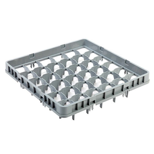 36 Full Drop Extender 50x50x7.5cm (amb-36e1)