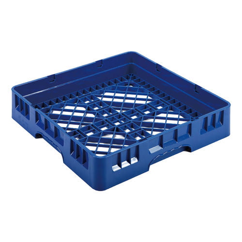 Base Rack 50x50x10.1cm Blue (amb-oorb1)