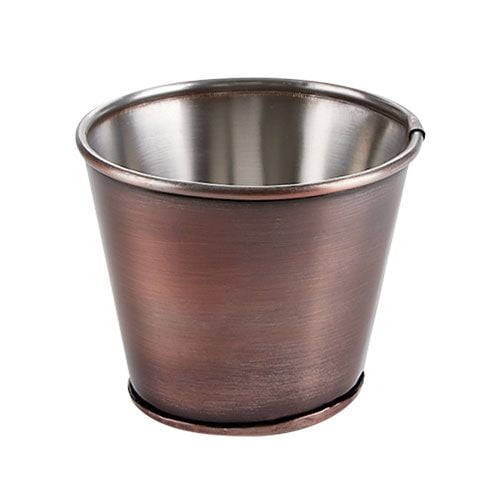 Sides Bucket Antique Copper 11cm (CB66554_result)