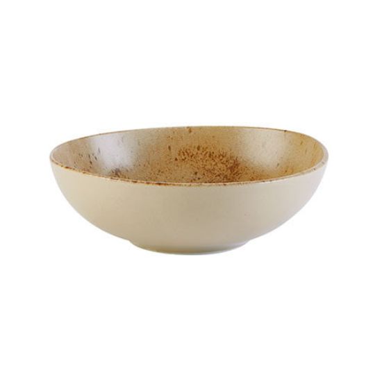 Natura Bowl 17 cm/6.7" (36DC17NA)