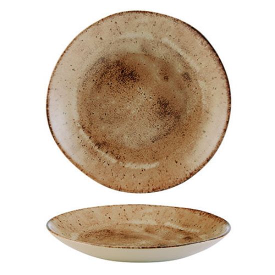 Natura Coupe Bowl 27 cm/10�" (17DC28NA)