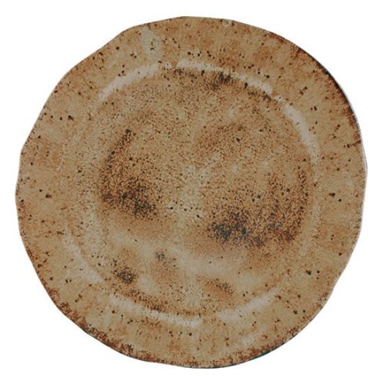 Natura Dessert Plate 22 cm/8�" (18DC22NA)