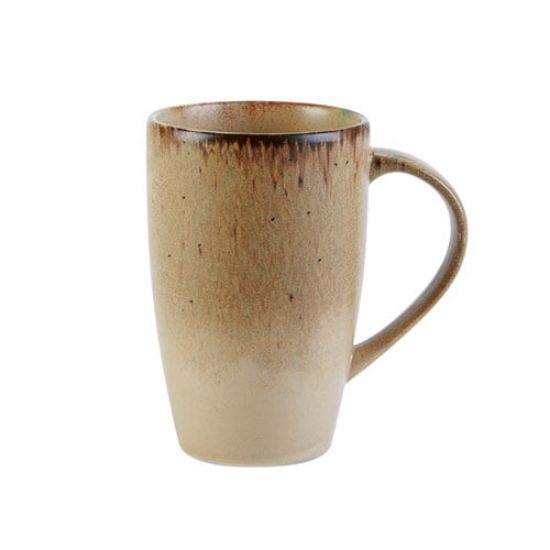 Natura Mug 32cl/11.25oz (320731NA)