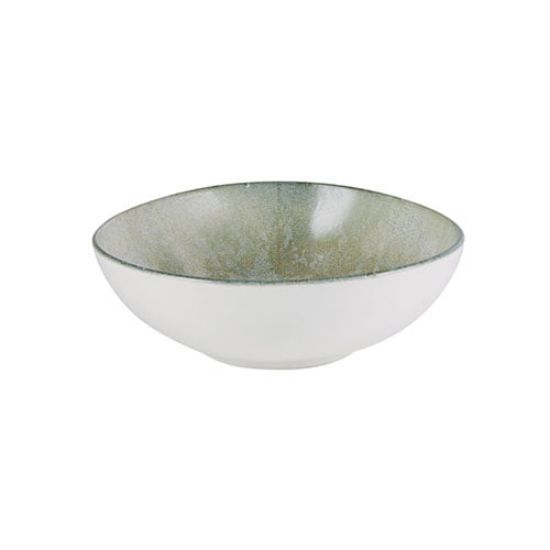 Selene Bowl 14 cm/5.5" (36DC14SE)