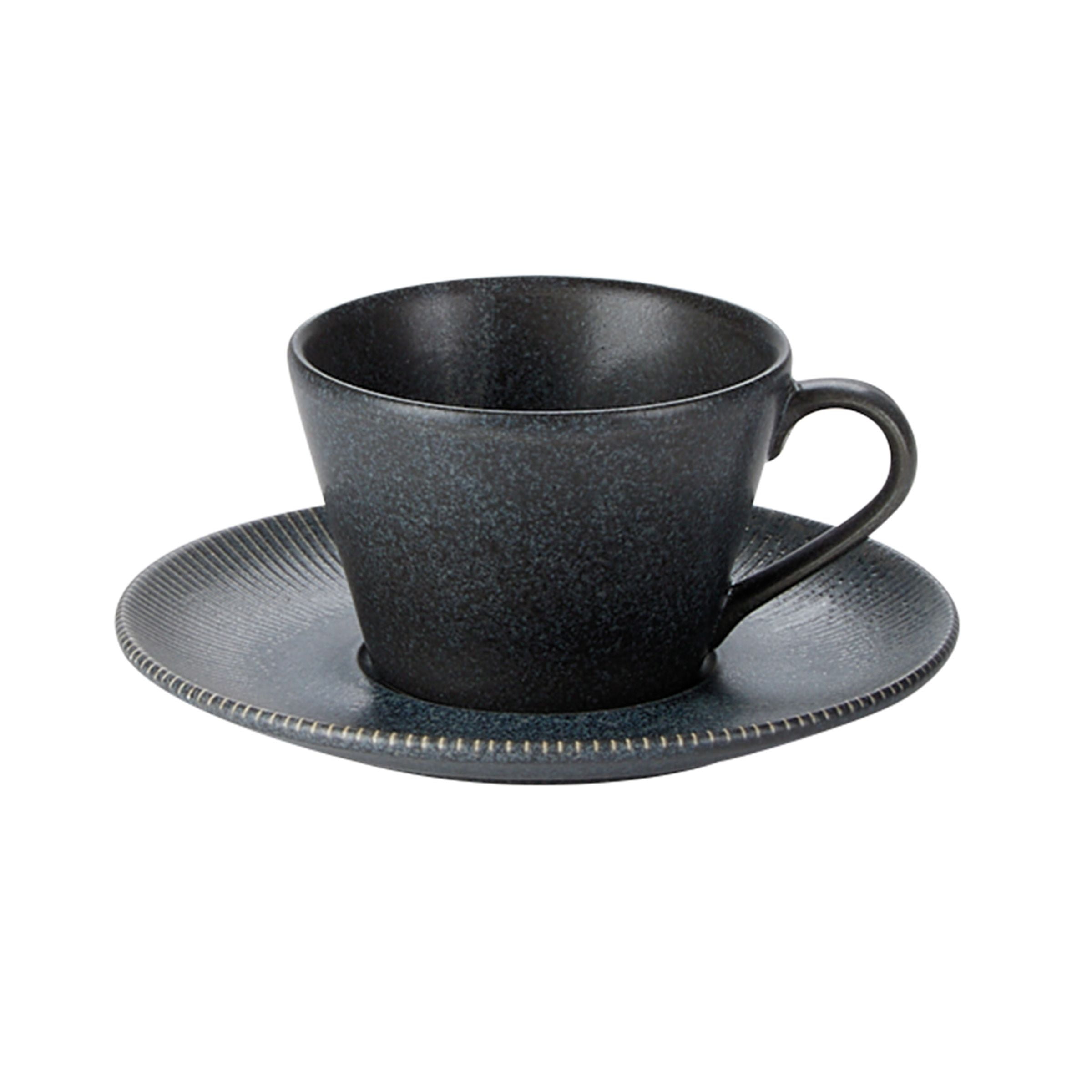 Flint Cappuccino Cup 340ml/12oz (cFGDDGyW)