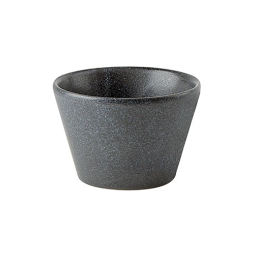 Flint Sugar Bowl 200ml/7oz (57317020)