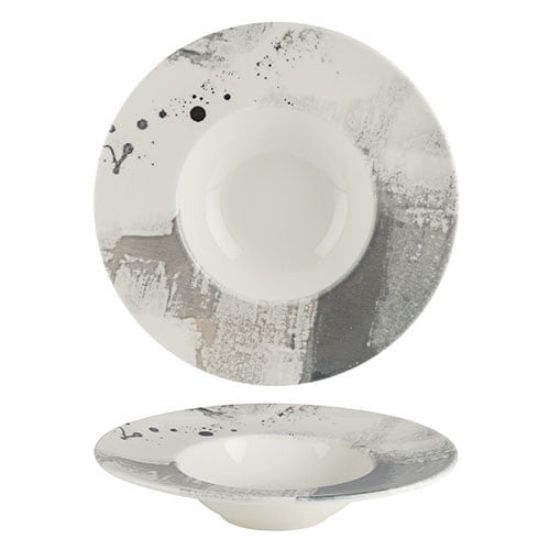 Canvas Deep Pasta Dish 29cm / 11 �" (38131129)
