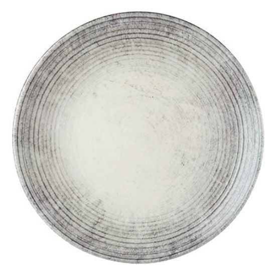 Serenity Coupe Plate 30cm / 11 �" (84111030-1)