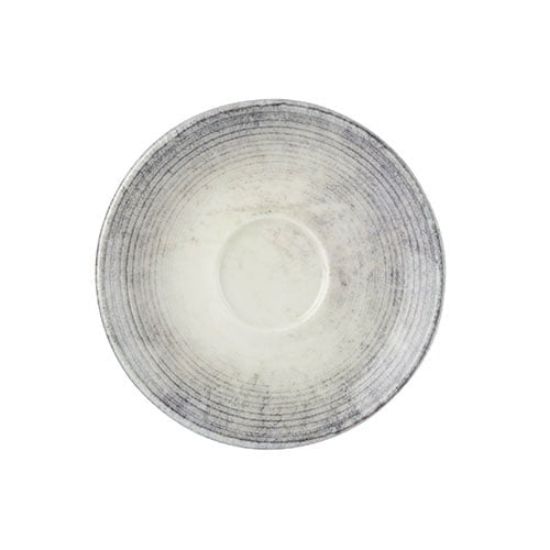 Serenity Espresso Saucer 12cm / 4 �" (84111812)