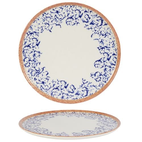 Venecia Pizza Plate 31cm / 12.25" (22171731-Venecia-Pizza-Plate-31cm_result)
