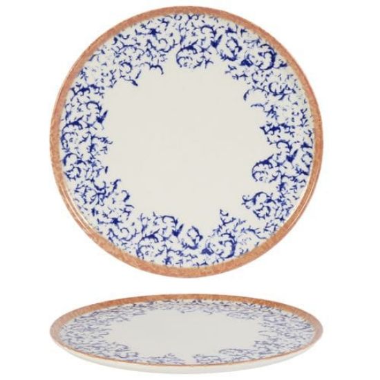 Venecia Pizza Plate 31cm / 12.25" (22171731-Venecia-Pizza-Plate-31cm_result)