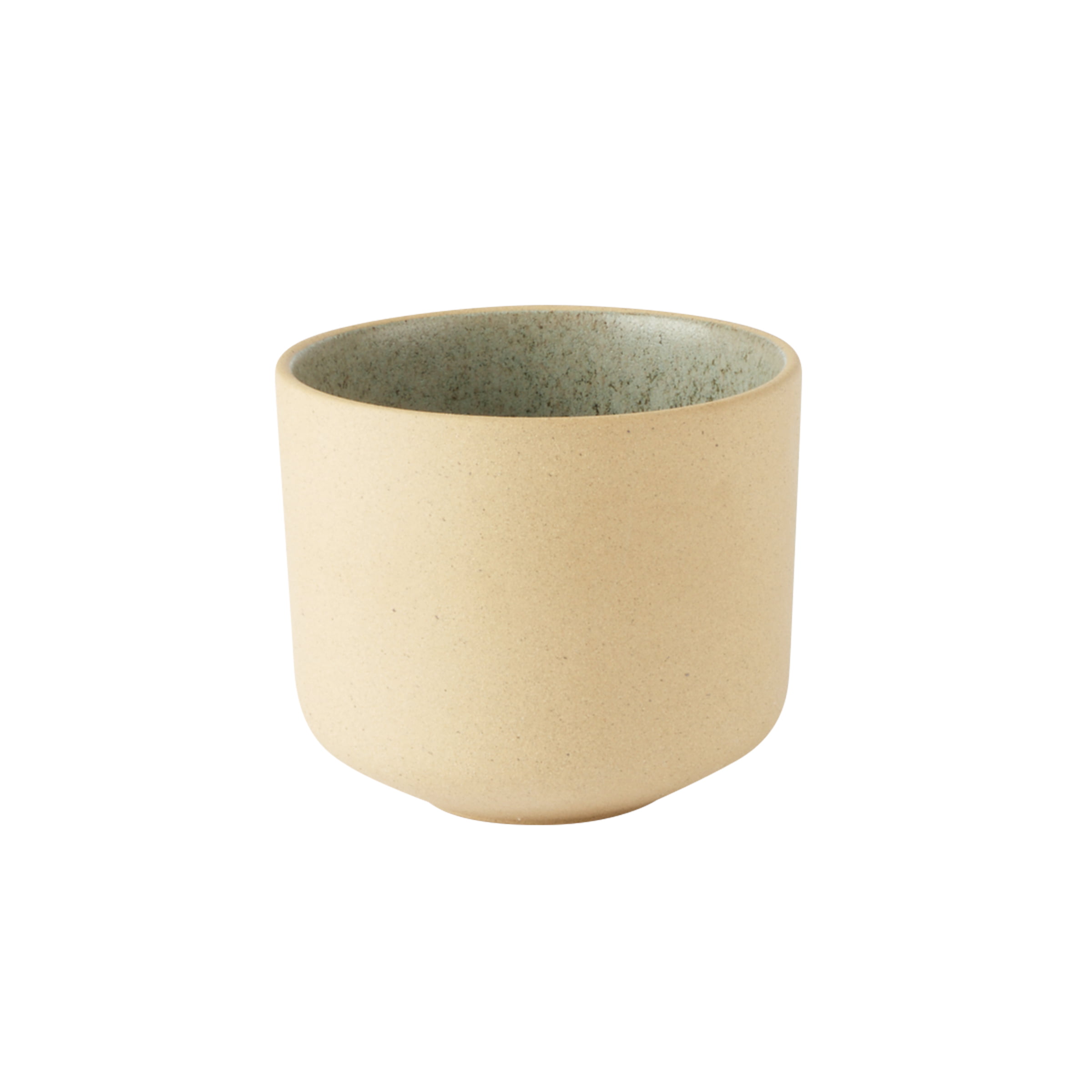 Pistachio Deep Bowl 9cm/3.5" (FG23309)