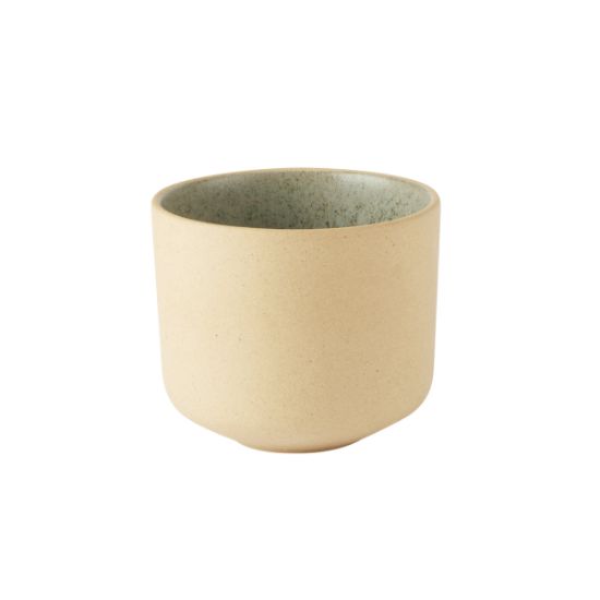 Pistachio Deep Bowl 9cm/3.5" (FG23309)