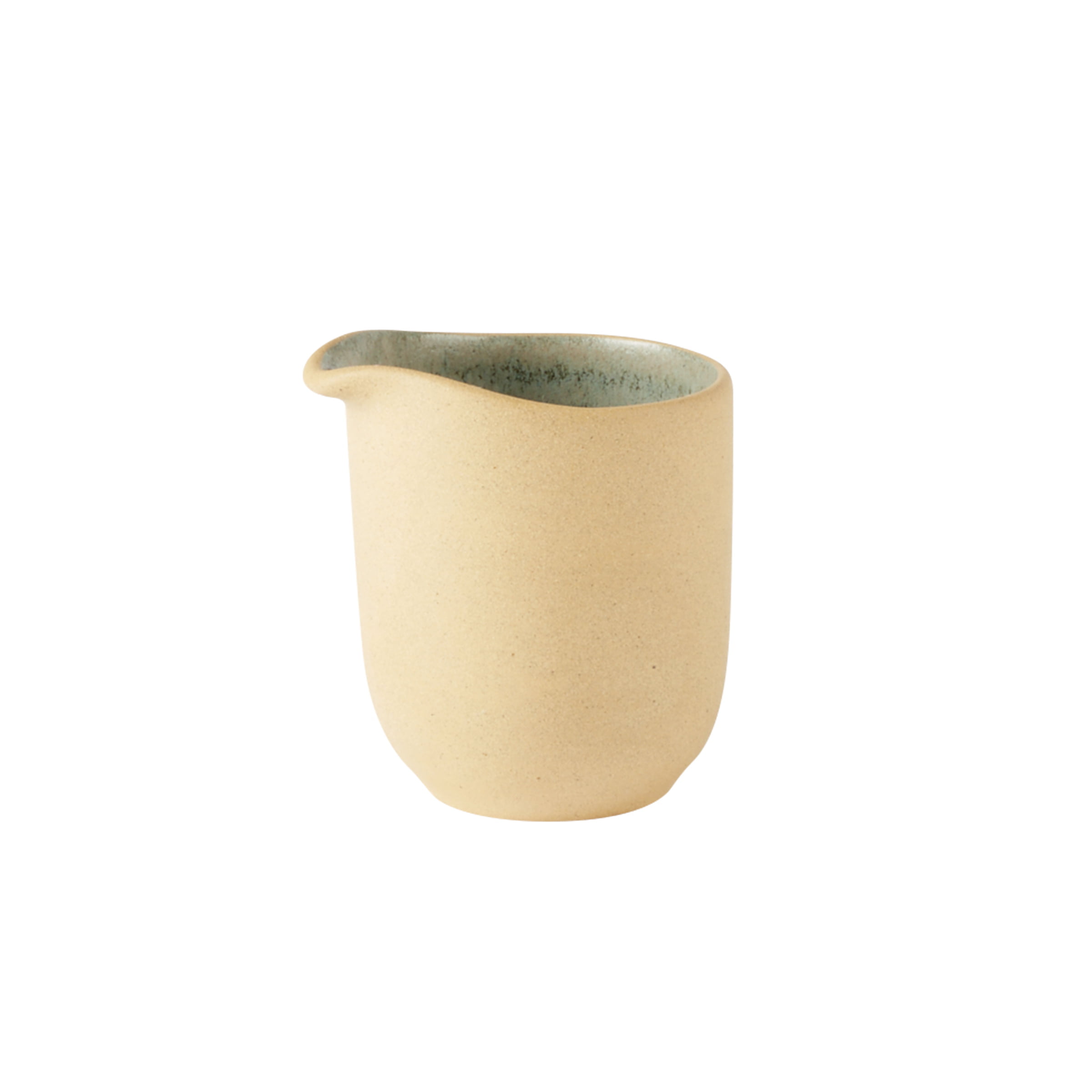 Pistachio Pourer 150ml/5oz (FG23350)