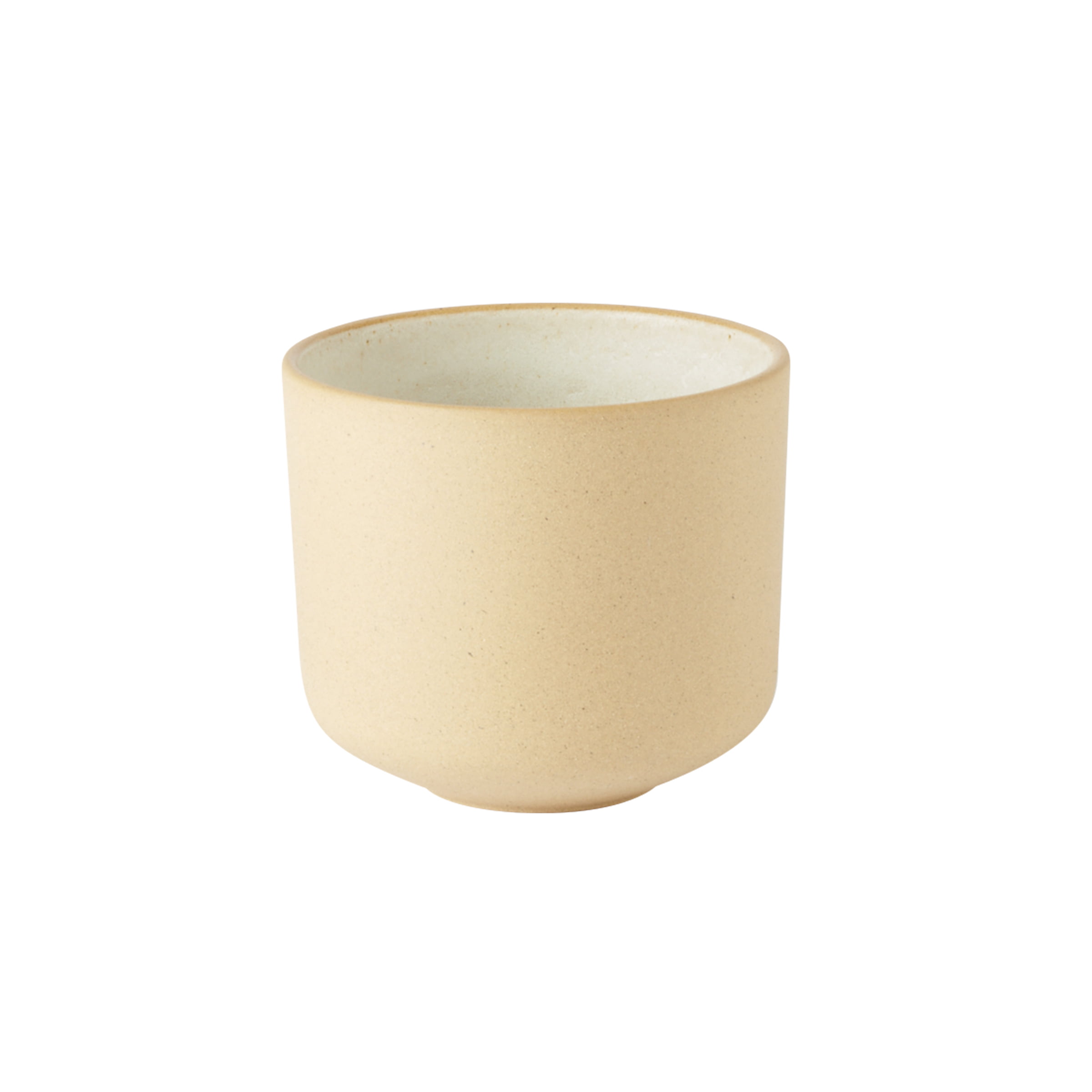 Oyster Deep Bowl 9cm/3.5" (FG13309)