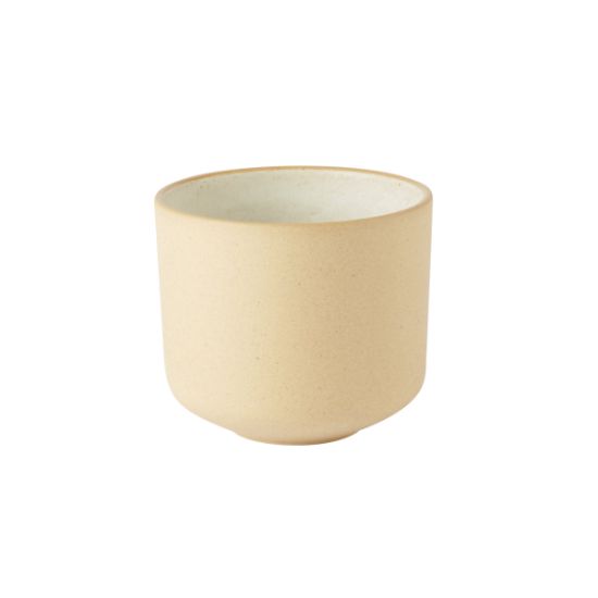 Oyster Deep Bowl 9cm/3.5" (FG13309)