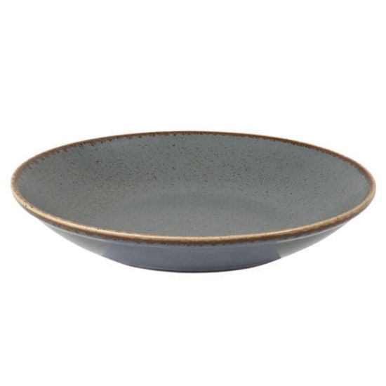 Storm Cous Cous Plate 26cm/10.25" (197626rm)