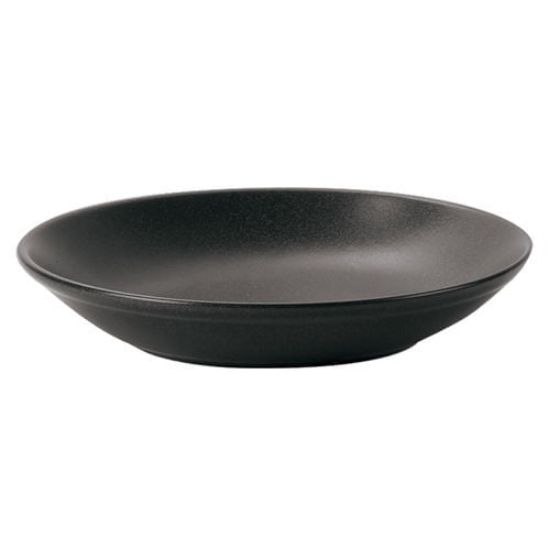 Graphite Coupe Bowl 30cm (197630gr)