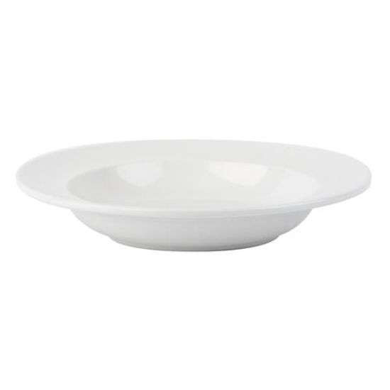 Simply Tableware Pasta Plate 27cm (ec0024)